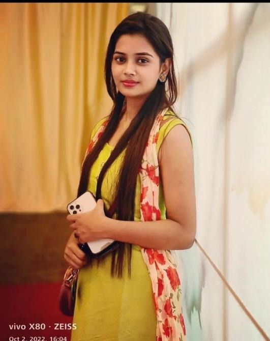 Guwahati Escorts in Sector 18