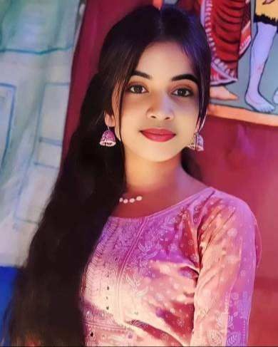 Guwahati Escorts near Botanical Garden