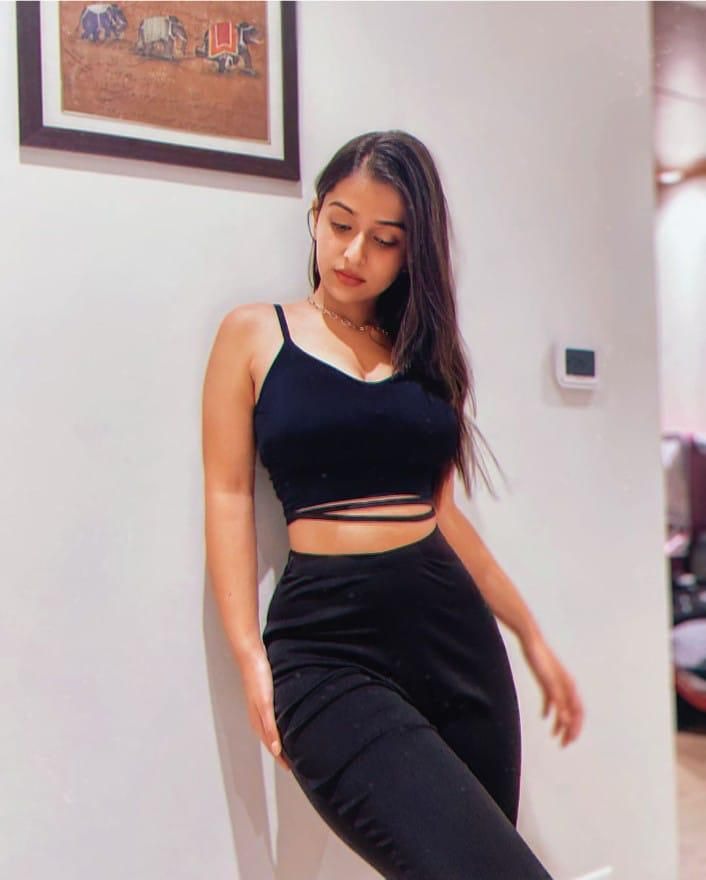 Guwahati Escorts in Sector 62