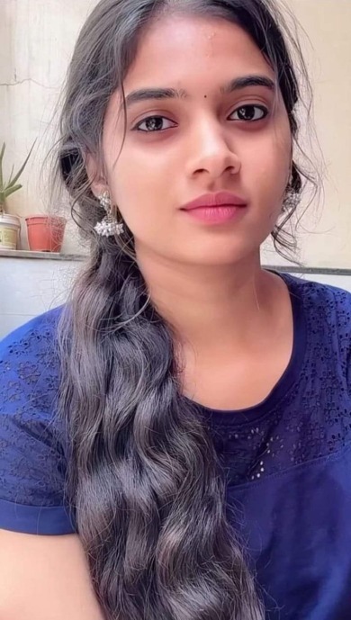 Guwahati Escorts in Sector 137