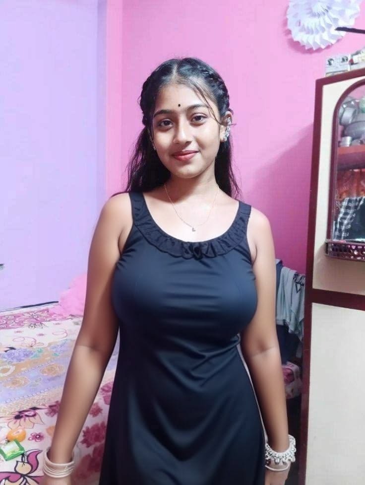 Guwahati Escorts in Sector 50