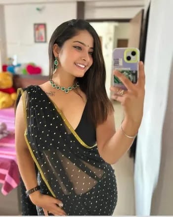 Guwahati Escorts near Okhla Bird Sanctuary