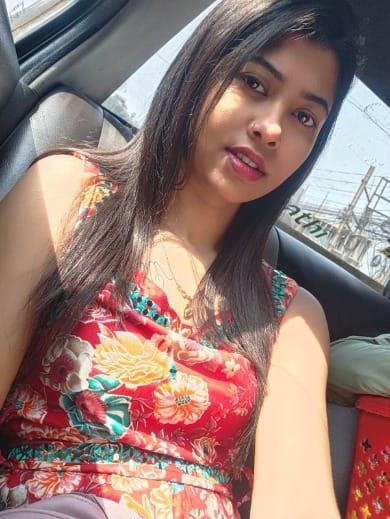 Guwahati Escorts near Amity University