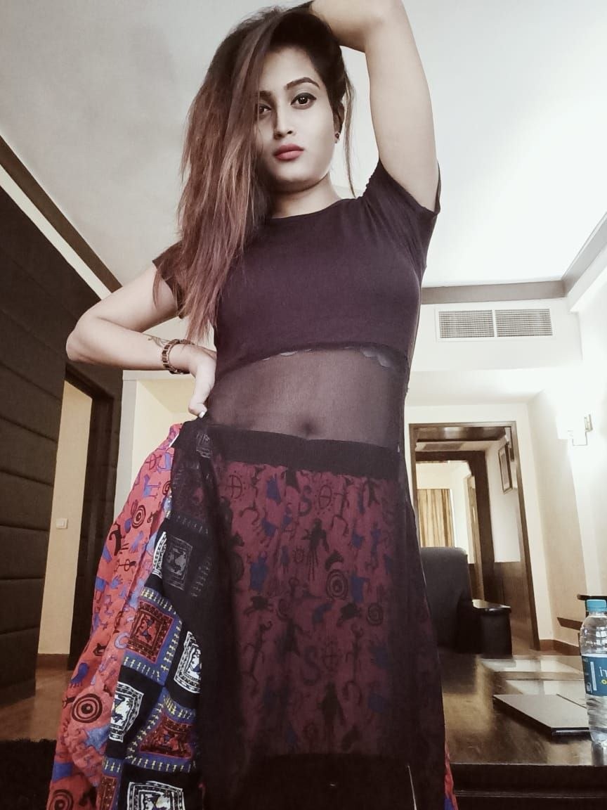 Guwahati Escorts near Golf Course