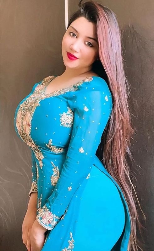 Guwahati Escorts in Sector 128