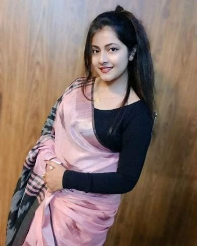 Guwahati Escorts in Guwahati Extension