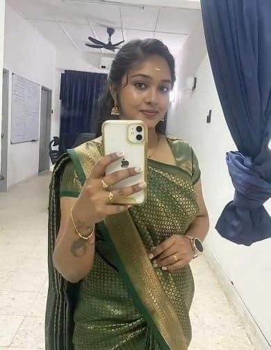 Guwahati Escorts near Sector 15A Market