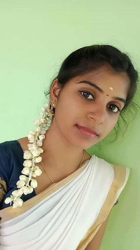 Guwahati Escorts near Guwahati Stadium