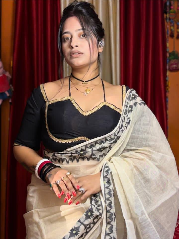 Guwahati Escorts in Greater Guwahati City Centre