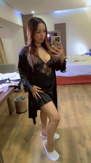 Call Girls Service in Aerocity